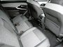 Peugeot e-5008 Allure 73 kWh 7persoons 214 Pk Automaat Apple Carplay / DAB / Camera / SOH 98,7 %