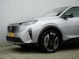Peugeot e-5008 Allure 73 kWh 7persoons 214 Pk Automaat Apple Carplay / DAB / Camera / SOH 98,7 %