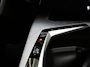 Peugeot e-5008 Allure 73 kWh 7persoons 214 Pk Automaat Apple Carplay / DAB / Camera / SOH 98,7 %