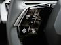 Peugeot e-5008 Allure 73 kWh 7persoons 214 Pk Automaat Apple Carplay / DAB / Camera / SOH 98,7 %