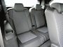 Peugeot e-5008 Allure 73 kWh 7persoons 214 Pk Automaat Apple Carplay / DAB / Camera / SOH 98,7 %