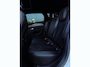 Peugeot 308 SW 1.2 PureTech GT Line | Pano | Camera | Alcantara