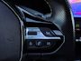 Peugeot 308 SW 1.2 PureTech GT Line | Pano | Camera | Alcantara
