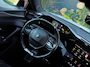Peugeot 308 SW 1.2 PureTech GT Line | Pano | Camera | Alcantara