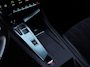Peugeot 308 SW 1.2 PureTech GT Line | Pano | Camera | Alcantara