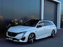 Peugeot 308 SW 1.2 PureTech GT Line | Pano | Camera | Alcantara