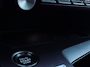 Peugeot 308 SW 1.2 PureTech GT Line | Pano | Camera | Alcantara