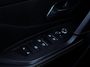 Peugeot 308 SW 1.2 PureTech GT Line | Pano | Camera | Alcantara