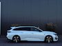 Peugeot 308 SW 1.2 PureTech GT Line | Pano | Camera | Alcantara