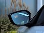 Peugeot 308 SW 1.2 PureTech GT Line | Pano | Camera | Alcantara