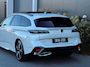 Peugeot 308 SW 1.2 PureTech GT Line | Pano | Camera | Alcantara
