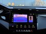 Peugeot 308 SW 1.2 PureTech GT Line | Pano | Camera | Alcantara