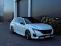 Peugeot 308 SW 1.2 PureTech GT Line | Pano | Camera | Alcantara