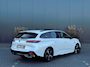 Peugeot 308 SW 1.2 PureTech GT Line | Pano | Camera | Alcantara