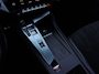 Peugeot 308 SW 1.2 PureTech GT Line | Pano | Camera | Alcantara