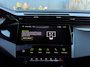 Peugeot 308 SW 1.2 PureTech GT Line | Pano | Camera | Alcantara