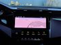 Peugeot 308 SW 1.2 PureTech GT Line | Pano | Camera | Alcantara
