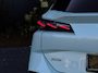 Peugeot 308 SW 1.2 PureTech GT Line | Pano | Camera | Alcantara