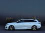 Peugeot 308 SW 1.2 PureTech GT Line | Pano | Camera | Alcantara
