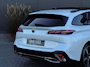 Peugeot 308 SW 1.2 PureTech GT Line | Pano | Camera | Alcantara