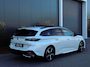 Peugeot 308 SW 1.2 PureTech GT Line | Pano | Camera | Alcantara
