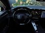 Peugeot 308 SW 1.2 PureTech GT Line | Pano | Camera | Alcantara