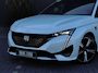 Peugeot 308 SW 1.2 PureTech GT Line | Pano | Camera | Alcantara