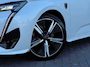 Peugeot 308 SW 1.2 PureTech GT Line | Pano | Camera | Alcantara