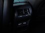 Peugeot 308 SW 1.2 PureTech GT Line | Pano | Camera | Alcantara