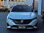Peugeot 308 SW 1.2 PureTech GT Line | Pano | Camera | Alcantara