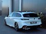 Peugeot 308 SW 1.2 PureTech GT Line | Pano | Camera | Alcantara
