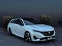 Peugeot 308 SW 1.2 PureTech GT Line | Pano | Camera | Alcantara