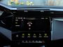 Peugeot 308 SW 1.2 PureTech GT Line | Pano | Camera | Alcantara