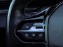 Peugeot 308 SW 1.2 PureTech GT Line | Pano | Camera | Alcantara