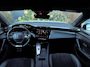 Peugeot 308 SW 1.2 PureTech GT Line | Pano | Camera | Alcantara