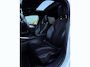 Peugeot 308 SW 1.2 PureTech GT Line | Pano | Camera | Alcantara