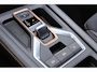 CUPRA Formentor 1.5 TSI e-Hybrid Business 204pk DSG6