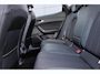 CUPRA Formentor 1.5 TSI e-Hybrid Business 204pk DSG6