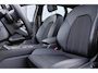 CUPRA Formentor 1.5 TSI e-Hybrid Business 204pk DSG6
