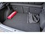 CUPRA Formentor 1.5 TSI e-Hybrid Business 204pk DSG6