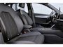 CUPRA Formentor 1.5 TSI e-Hybrid Business 204pk DSG6