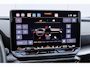 CUPRA Formentor 1.5 TSI e-Hybrid Business 204pk DSG6
