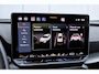 CUPRA Formentor 1.5 TSI e-Hybrid Business 204pk DSG6