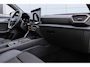 CUPRA Formentor 1.5 TSI e-Hybrid Business 204pk DSG6