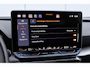 CUPRA Formentor 1.5 TSI e-Hybrid Business 204pk DSG6