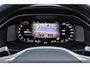 CUPRA Formentor 1.5 TSI e-Hybrid Business 204pk DSG6