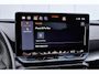 CUPRA Formentor 1.5 TSI e-Hybrid Business 204pk DSG6