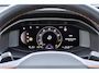 CUPRA Formentor 1.5 TSI e-Hybrid Business 204pk DSG6