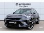 CUPRA Formentor 1.5 TSI e-Hybrid Business 204pk DSG6