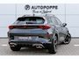 CUPRA Formentor 1.5 TSI e-Hybrid Business 204pk DSG6